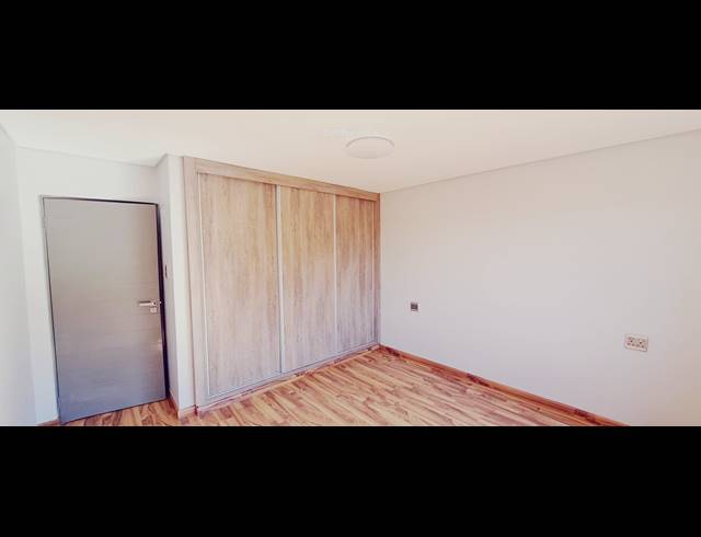15 BEDROOM GATED ESTATE FOR SALE IN ALBERT FALLS